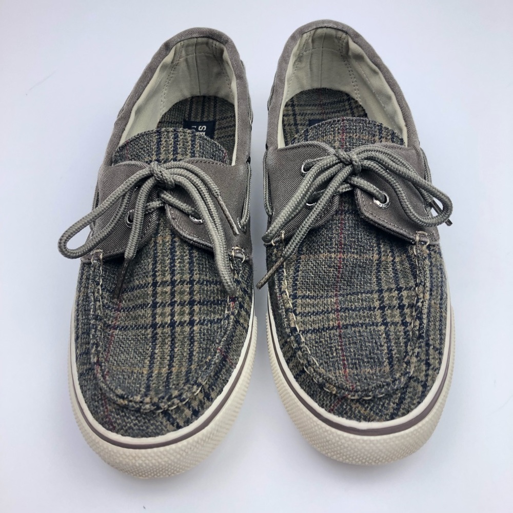Sperry Top-Sider Women’s Size 8.5